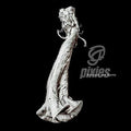 Pixies: Beneath The Eyrie ( Vinyl )