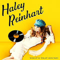 Haley Reinhart: What's That Sound? ( Vinyl )