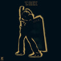 T. Rex: Electric Warrior ( Vinyl )