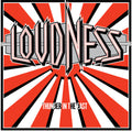Loudness: Thunder In The East (rocktober 2017 Exclusive)