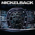 Nickelback: Dark Horse (rocktober 2017 Exclusive) ( Vinyl )