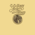 ZZ Top: ZZ Top's First Album ( Vinyl )