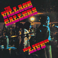 Village Callers: Live ( Vinyl )