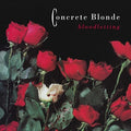 Concrete Blonde: Bloodletting ( Vinyl )