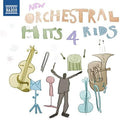 Mr. E & Me: New Orchestral Hits 4 Kids ( Vinyl )