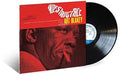 Art Blakey: Indestructible ( Vinyl )