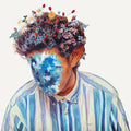 Hobo Johnson: Fall Of Hobo Johnson ( Vinyl )