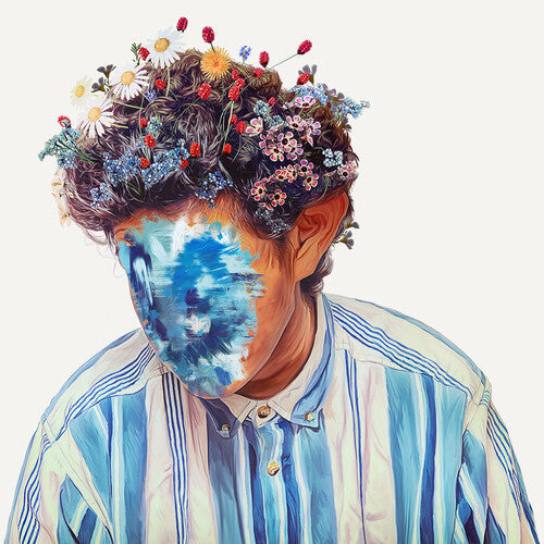 Hobo Johnson: Fall Of Hobo Johnson ( Vinyl )