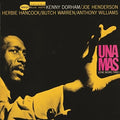 Kenny Dorham: Una Mas ( Vinyl )