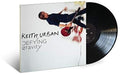 Keith Urban: Defying Gravity ( Vinyl )