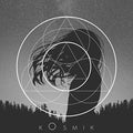 Violet Cold: Kosmik ( Vinyl )