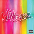 Blink 182: Nine ( Vinyl )