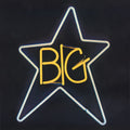 Big Star: #1 Record ( Vinyl )