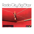 Big Star: Radio City ( Vinyl )