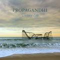 Propagandhi: Victory Lap ( Vinyl )
