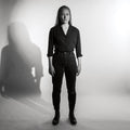 The Weather Station: Weather Station ( Vinyl )
