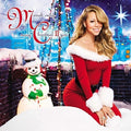 Mariah Carey: Merry Christmas II You ( Vinyl )