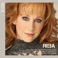 Reba McEntire: Icon ( Vinyl )