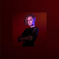 Jessica Lea Mayfield: Sorry Is Gone ( Vinyl )