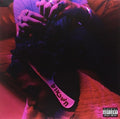 Smino: blkswn ( Vinyl )
