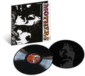 Frank Zappa: Absolutely Free ( Vinyl )