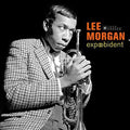 Lee Morgan: Expobedient [180-Gram Gatefold Vinyl] ( Vinyl )