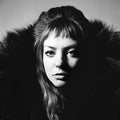 Angel Olsen: All Mirrors ( Vinyl )