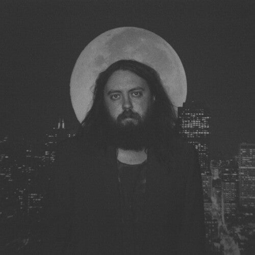 Elvis Depressedly: Depressedelica (Color Vinyl) ( Vinyl )