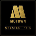 Various Artists: Motown Greatest Hits (2 LP Set) ( Vinyl )