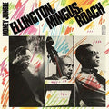 Ellington, Duke / Mingus, Charles / Roach, Max: Money Jungle [180-Gram Vinyl] ( Vinyl )