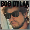 Bob Dylan: Infidels ( Vinyl )