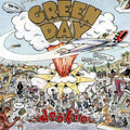 Green Day: Dookie ( Vinyl )