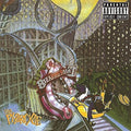 The Pharcyde: Bizzare Ride II The Pharcyde ( Vinyl )