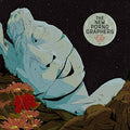 The New Pornographers: Morse Code of Brake Lights ( Vinyl )