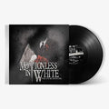 Motionless in White: When Loves Meets Destruction ( Vinyl )