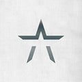 Starset: Divisions ( Vinyl )