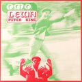 Peter King: Omo Lewa ( Vinyl )