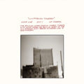 Godspeed You! Black Emperor: Luciferian Towers ( Vinyl )