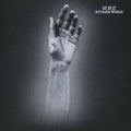 The Afghan Whigs: Up In It ( Vinyl )