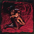 The Afghan Whigs: Congregation ( Vinyl )
