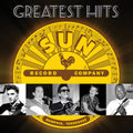 Various Artists: Sun Records' Greatest Hits / Various ( Vinyl )