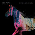 Hope Sandoval & the Warm Inventions: Son Of A Lady ( Vinyl )