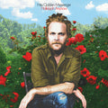 Hiss Golden Messenger: Hallelujah Anyhow ( Vinyl )