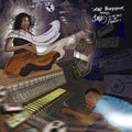 Mad Professor Meets Jah9: Mad Professor Meets Jah9 In The Midst Of The Storm ( Vinyl )