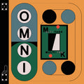 Omni: Multi-task ( Vinyl )