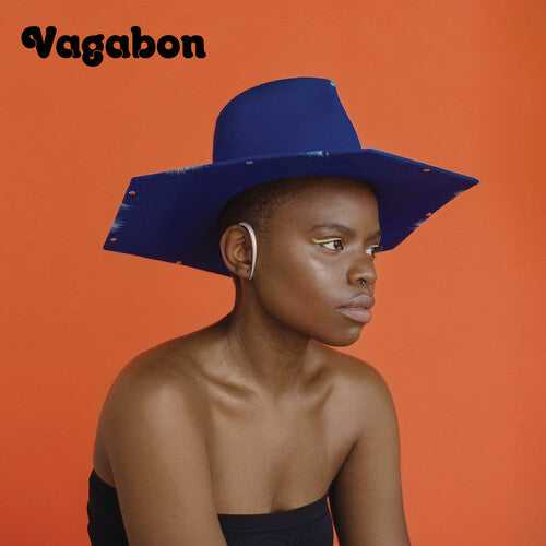 Vagabon: Vagabon ( Vinyl )