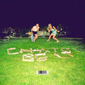 Chastity Belt: Chastity Belt ( Vinyl )
