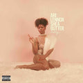 Ari Lennox: Shea Butter Baby ( Vinyl )