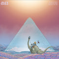 M83: Dsvii ( Vinyl )