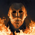 John Carpenter: Halloween (Original Motion Picture Soundtrack)(Expanded Edition) ( Vinyl )